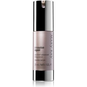 Mary Kay - TimeWise Repair - Gezichtsserum - 29 ml