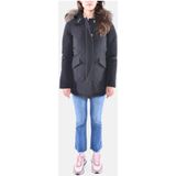 Rhude, Heren, Tops, Zwart, Maat: M Katoen,