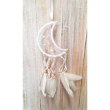 Rhude, Heren, Tops, Zwart, Maat: M Katoen,