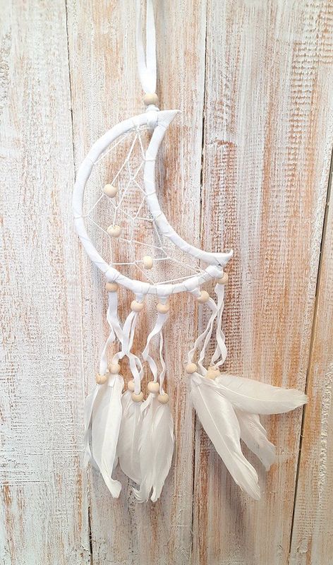 Rhude, Heren, Tops, Zwart, Maat: M Katoen,