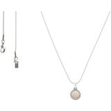 Qoss Ketting Annemiek Crème