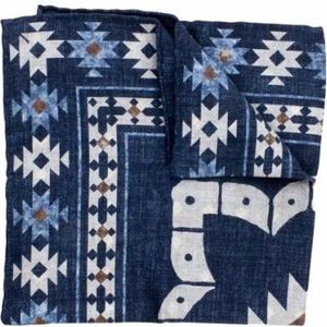 Kenzo, Heren, Broeken, Bruin, Maat: M Katoen,