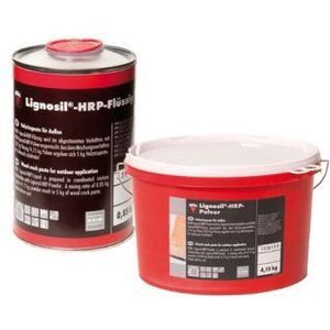 Willy Chavarria, Heren, Jassen, Groen, Maat: M Katoen,