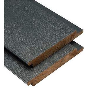 Ganni, Heren, Truien, Wit, Maat: S Wol,