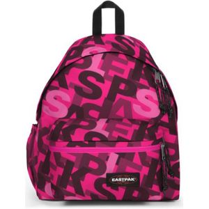 Eastpak, Rugzak Roze, unisex, Maat:ONE Size