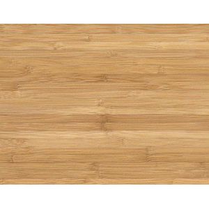 Moso Bamboo Excellence - Side Pressed Platinum