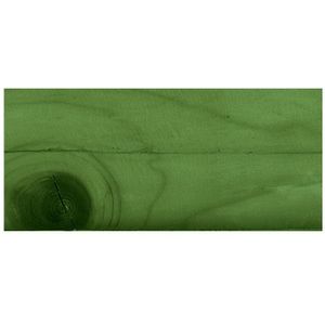 Transparante Houtbeits 2,5L - Oxide Groen 08