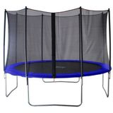 Trestino trampoline comfort 366 cm - Buitengewoon de Boet