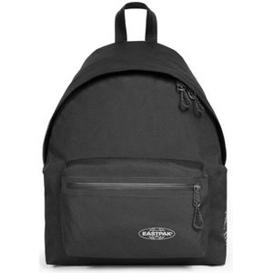 Eastpak, Rugzak Zwart, unisex, Maat:ONE Size