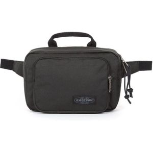 Eastpak, Belt Bags Zwart, Heren, Maat:ONE Size