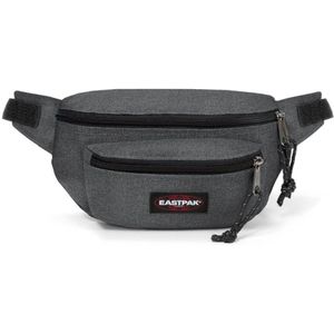 Eastpak, Belt Bags Zwart, unisex, Maat:ONE Size