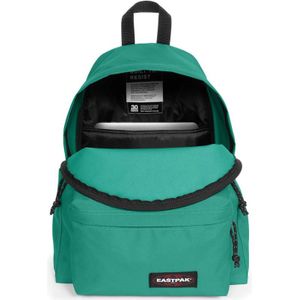 Eastpak, Rugzak Groen, Heren, Maat:ONE Size