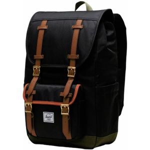 Lichtgele Basic SS - Top