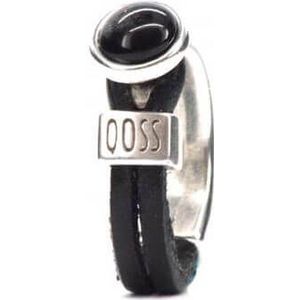 Liviana Conti, Dames, Truien, Grijs, Maat: S Wol,