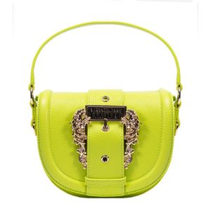 Department Five, Heren, Broeken, Wit, Maat: W30