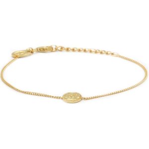 Liu Jo, Dames, Jassen, Grijs, Maat: XS