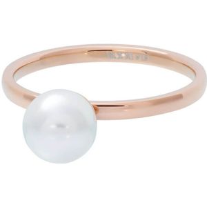 iXXXi Vulring Pearl White Rosé