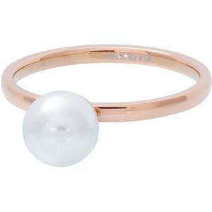 iXXXi Vulring Pearl White Rosé | Maat 19