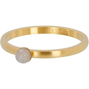 iXXXi Vulring Cat Eye Ball Goud
