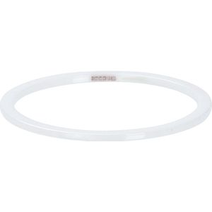 iXXXi Vulring 1 mm Ceramic Wit