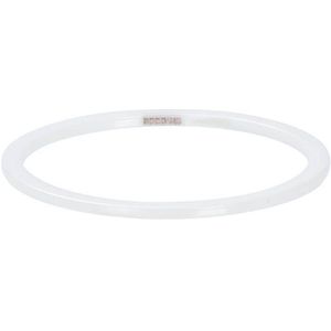 iXXXi Vulring 1 mm Ceramic Wit