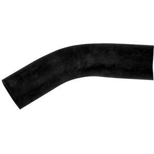 Durite By-Pass voor Claas / Renault, 130 mm lengte, 24 diameter