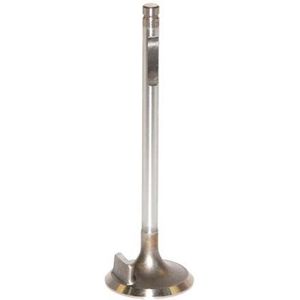 Inlaatventiel voor Fiat, 137.7mm hoogte