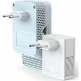 Access Point Repeater TP-Link TL-WPA7517 KIT