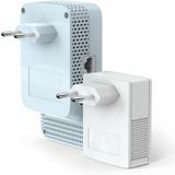 Access Point Repeater TP-Link TL-WPA7517 KIT