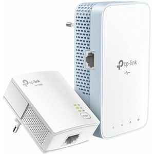 Access Point Repeater TP-Link TL-WPA7517 KIT