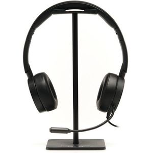Iggual Dual Tech + Headset