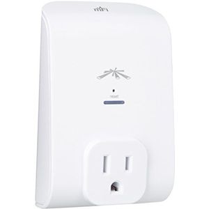 Ubiquiti Networks MPOWER-MINI mPower mini-router