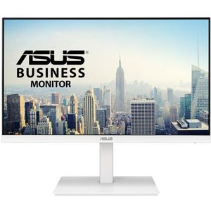 Monitor Asus VA24EQSB-W 23,8" Full HD