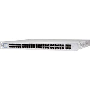 UbiQuiti US-48-500W