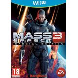 Mass Effect 3 Special Edition