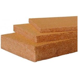 Pavaflex Isolatie Plus - Per Pak