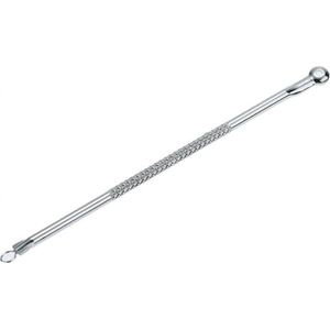 Comedonenlepel | Blackhead | Mee-eters verwijderen