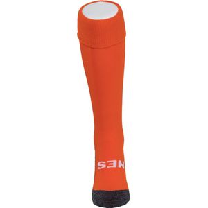 NeS Voetbalkousen - Oranje - Hockeykousen - Rugbykousen - Sportkousen