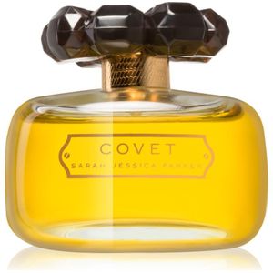 Sarah Jessica Parker Covet EDP 100 ml