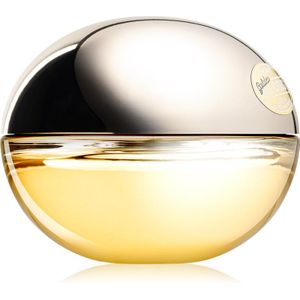 DKNY Golden Delicious Luxurious Eau de Parfum 100 ml