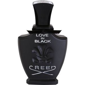 Creed Love in Black EDP 75 ml