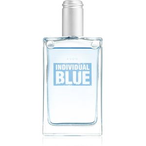 Avon Individual Blue EDT 100 ml