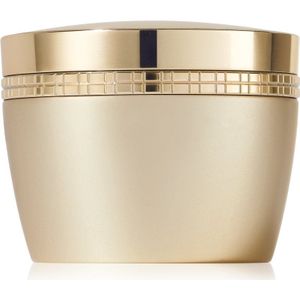 Elizabeth Arden - Ceramide Premiere - Oogcrème - 15 ml