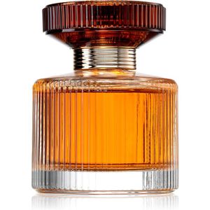 Oriflame Amber Elixir EDP 50 ml