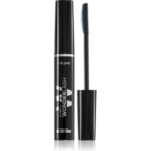 Oriflame - The One Wonder Lash - Mascara - Black - 8 ml
