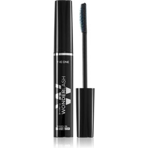 Oriflame The One Wonder Lash 5 in1 Mascara 5in1 Waterproof Tint  Black 8 ml
