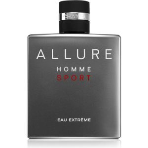 Chanel Allure Homme Sport Extreme Eau de Parfum 150 ml