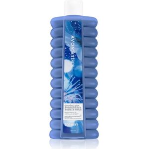 Avon - Bubble Bath - Badschuim - 500 ml
