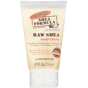 Palmer’s - Hand & Body Shea Formula - Handcrème - 60 g - Hydraterend