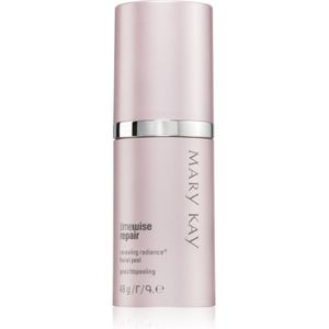 Mary Kay TimeWise Repair Exfoliërende Fluid voor verouderende Huid 48 gr
